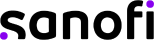 Sanofi