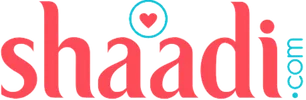 Shaadi.com