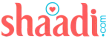 Shaadi.com