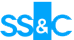 SS&C Technologies