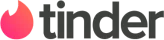 Tinder
