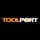 Toolport