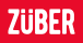 Zuber