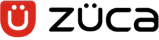 Zuca
