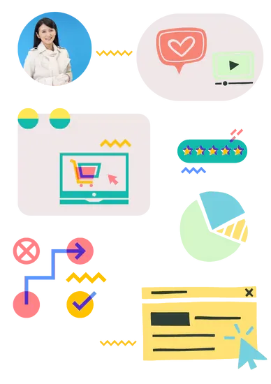 Scrape Google Play Reviews