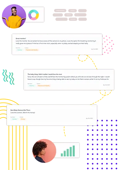 Why Tripadvisor Review Analysis Matters