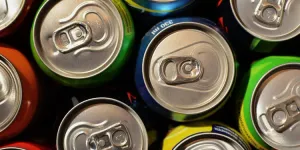 Dear Coke, Your Rival Is Not Pepsi Any More!