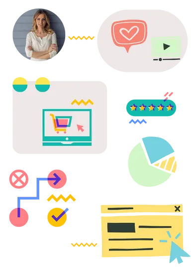 Why Trustpilot Review Analysis Matters