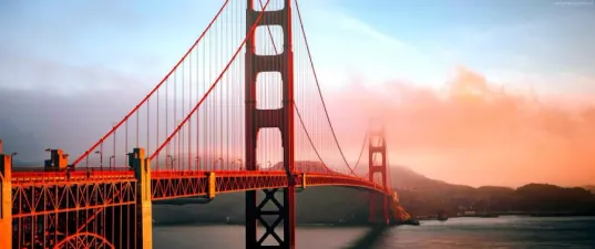 Kimola’da Yatırım Sonrası: Maraton 2.0