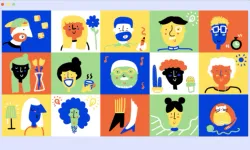 Stajyerler Anlatıyor: Yumurtadan Çıkan Sürpriz; Kimola'da E-Staj Deneyimim