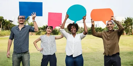 How Should Marketers Prepare for Generation Z's Social Media Habits? 