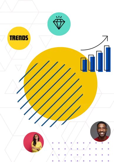 Analyze Trustpilot Reviews