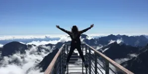 Is the World Ready for Real Women? 