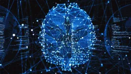 What is Machine Learning, and How is it Used for Text Classification?