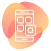 Mobile App Feedback Classifier