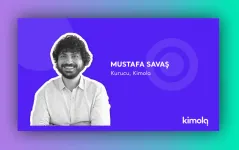 Şömine, Oyuncak Ayılar ve 2021 Notları