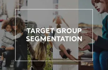 How to Find Most Related Segments for a Brand’s Target Group