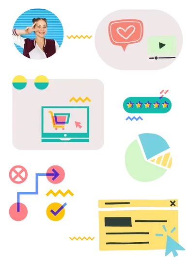 Scrape Amazon Product Reviews