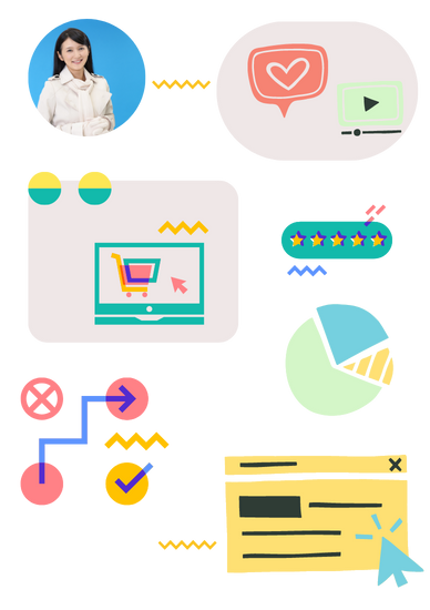 Scrape and Analyze Google Play Reviews to Leverage the Competition