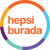 Hepsiburada