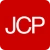 JC Penney