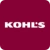 Kohl’s