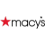 Macy’s
