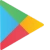 Play Store