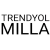 Trendyolmilla