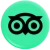 Tripadvisor