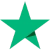 Trustpilot