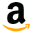 Scrape and analyze Amazon reviews