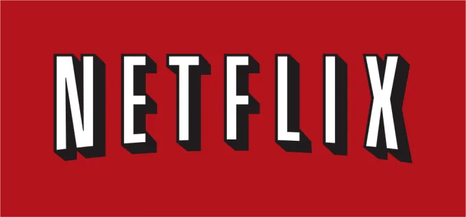 Netflix Türkiye Kitlesi-Veri Ne Söylüyor?