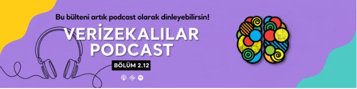 verizekalılar 2.12