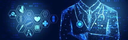 How to Use Machine Learning for the Healthcare Industry?