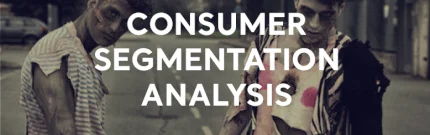 Consumer Segmentation Analysis: Zombie Movies Audience
