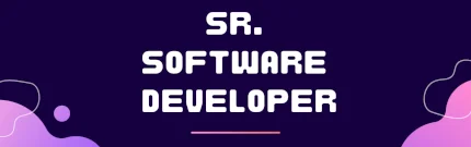 Kimola Careers: Sr. Software Developer
