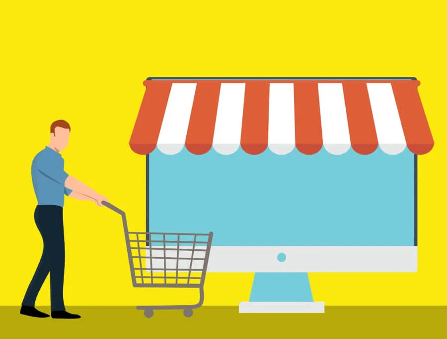 Pandemi Etkisinde Online Alışveriş: Tüketici Ne Diyor?