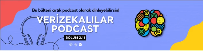 Verizekalılar 2.11