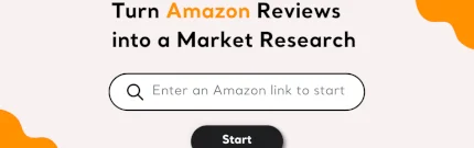How to Scrape and Analyze Amazon Reviews for Free?