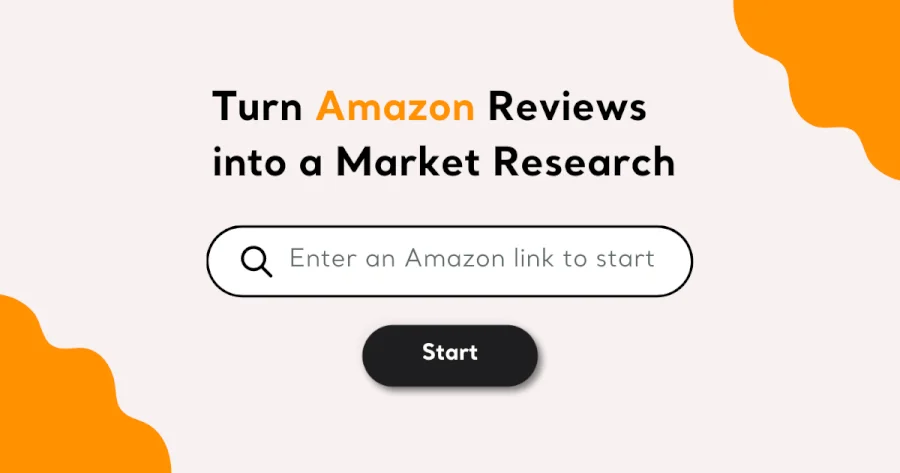 How to Scrape and Analyze Amazon Reviews for Free?