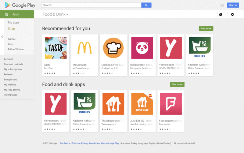 Why is it essential to analyze Google Play Store reviews? Kimola Blog