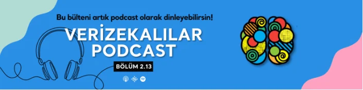 verizekalılar