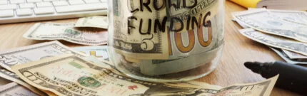 Insights of Crowdfunders: How to Create A Successful Crowdfunding Campaign? 