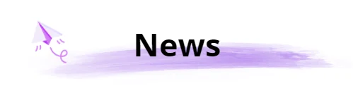 This Week in Kimola Newsletter