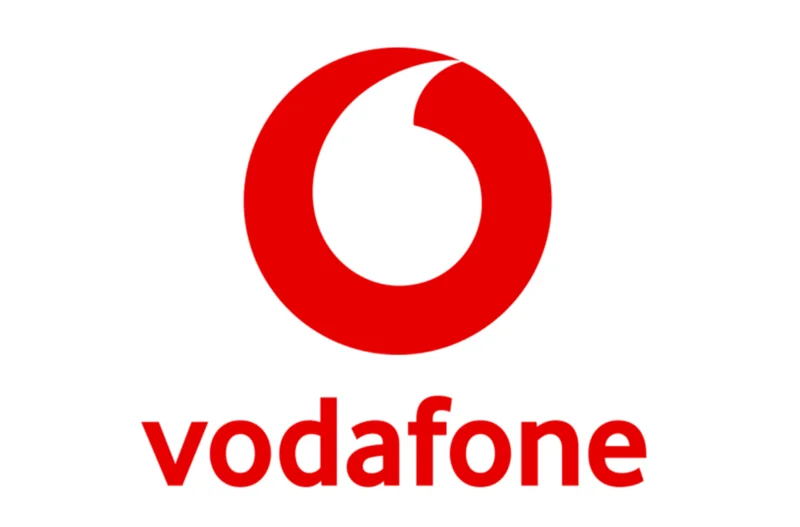 Vodafone Kitlesi-Veri Ne Söylüyor?