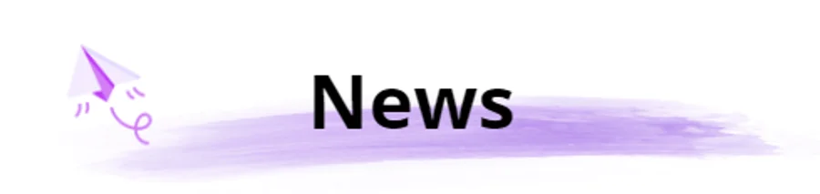 This Week in Kimola Newsletter