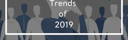 Global Consumer Trends of 2019