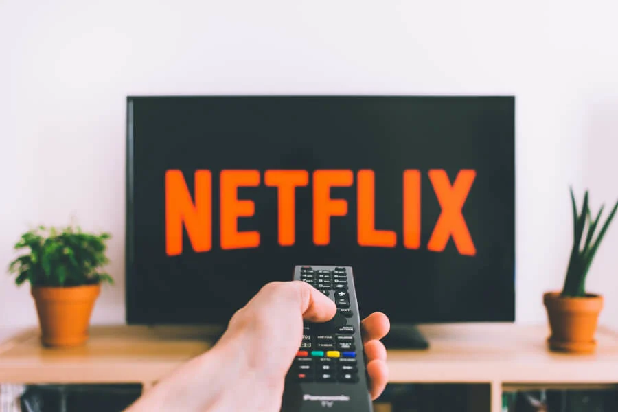 12 Series That Every Marketer Should See on Netflix