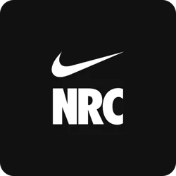 Nike Run Club App: GPS Tracking Issues and User Frustration